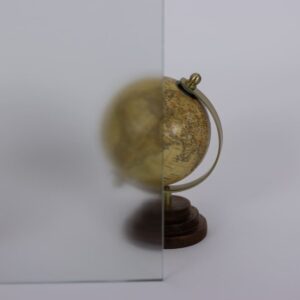 Podlaskie szkło - picto